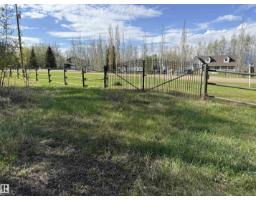 #36 50412 Rge Road 275, Rural Parkland County, AB T7Y2T8 Photo 8