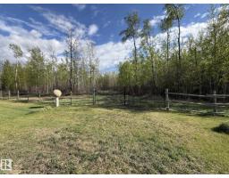 #36 50412 Rge Road 275, Rural Parkland County, AB T7Y2T8 Photo 6