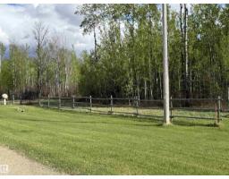 #36 50412 Rge Road 275, Rural Parkland County, AB T7Y2T8 Photo 7