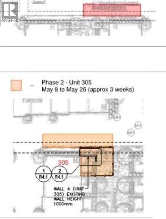 305 Elgin Gardens SE - 42