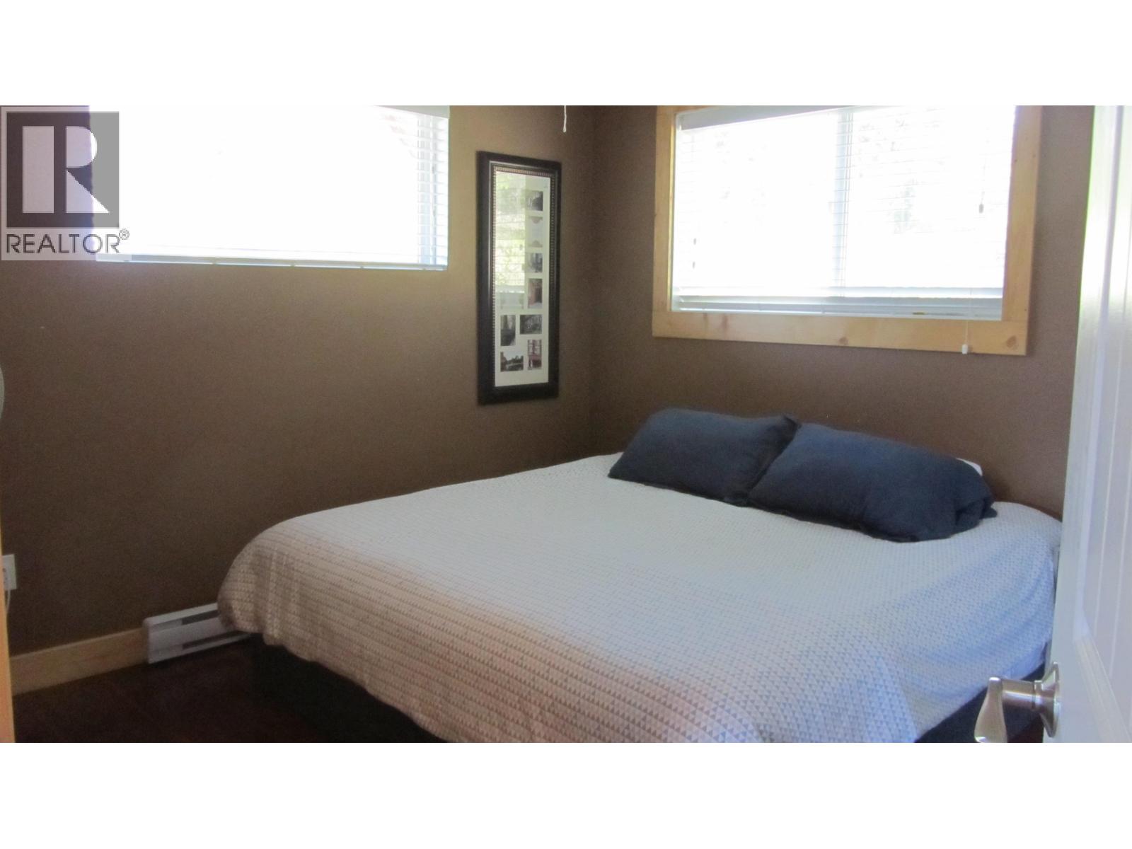 3620 GUNN ROAD - 10