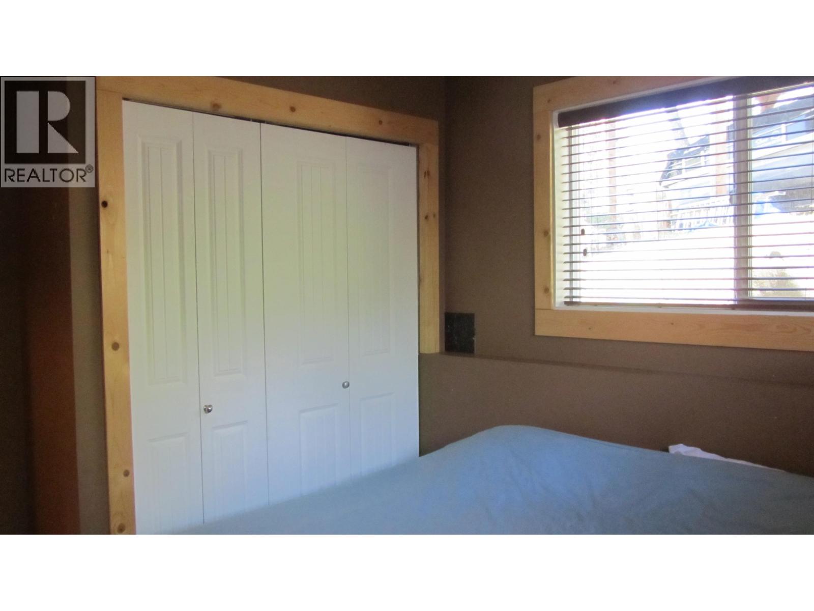 3620 GUNN ROAD - 11