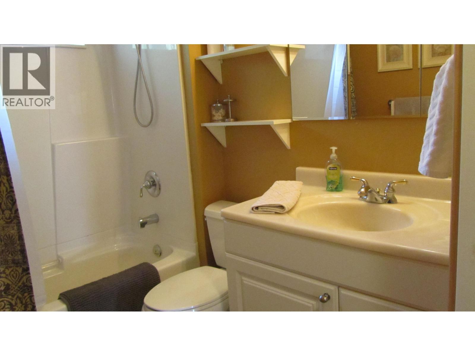 3620 GUNN ROAD - 13