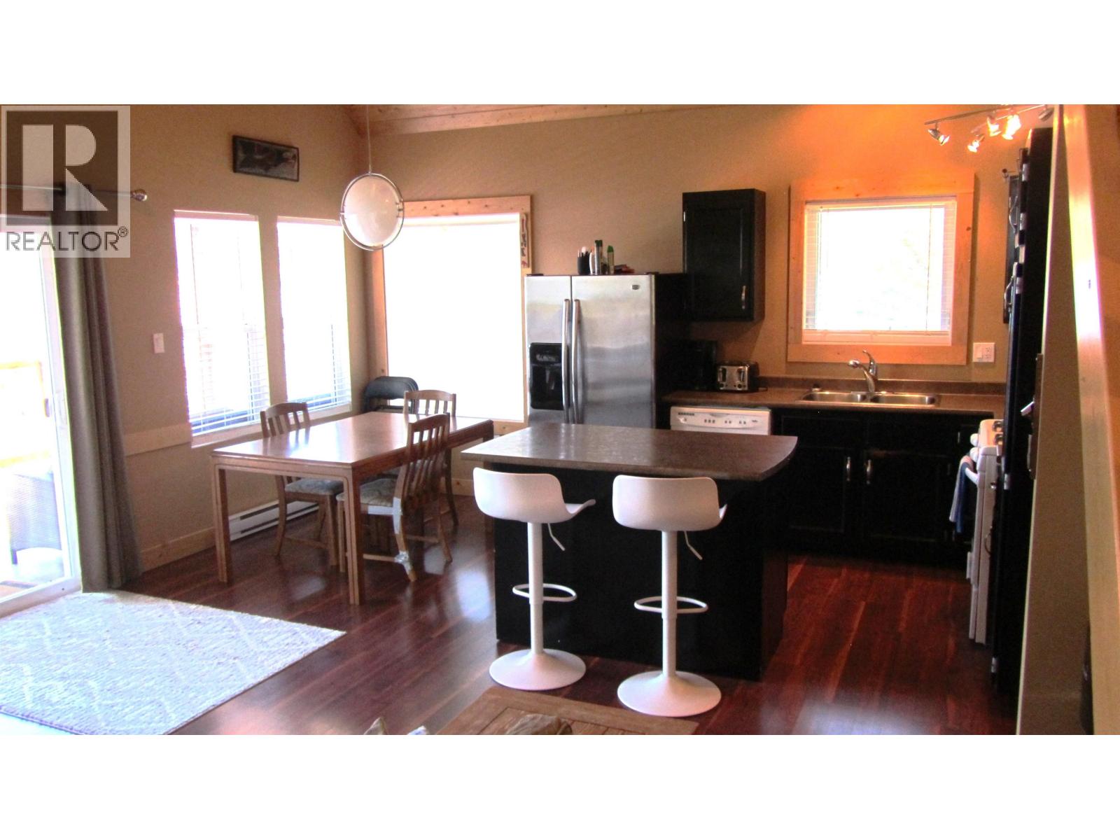 3620 GUNN ROAD - 16