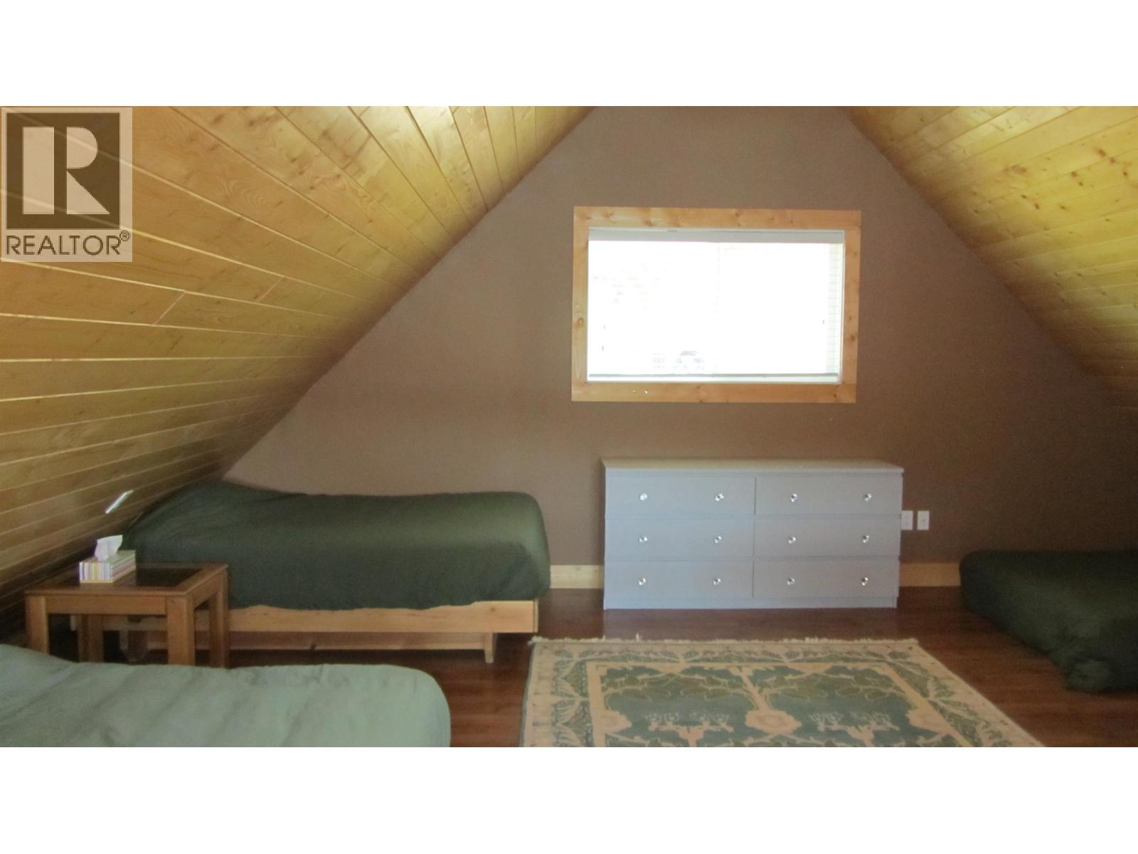 3620 GUNN ROAD - 20