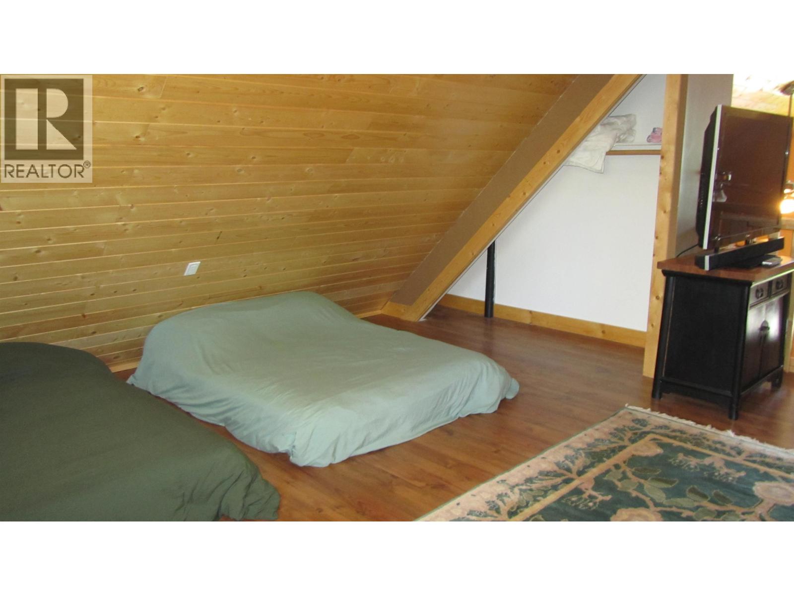 3620 GUNN ROAD - 21
