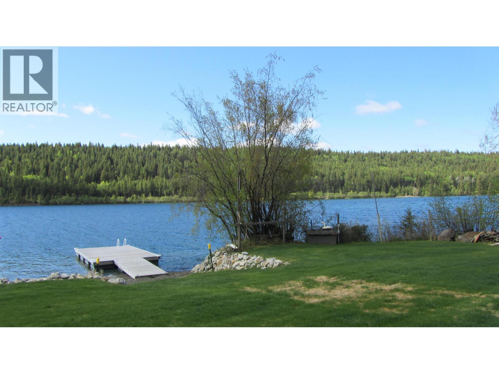 3620 GUNN ROAD - 24