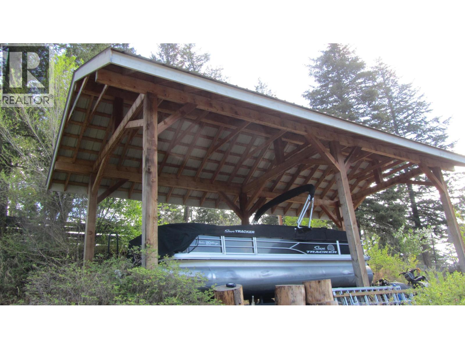 3620 GUNN ROAD - 25
