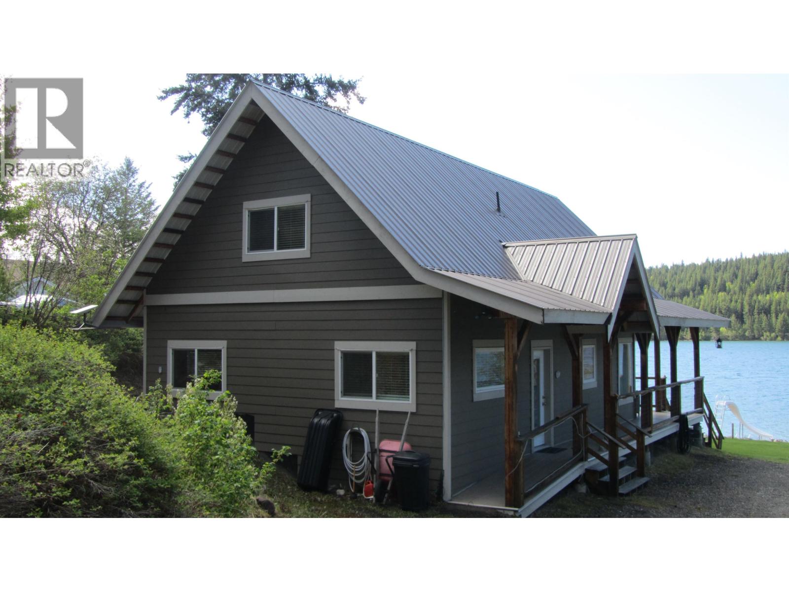 3620 GUNN ROAD - Image 3