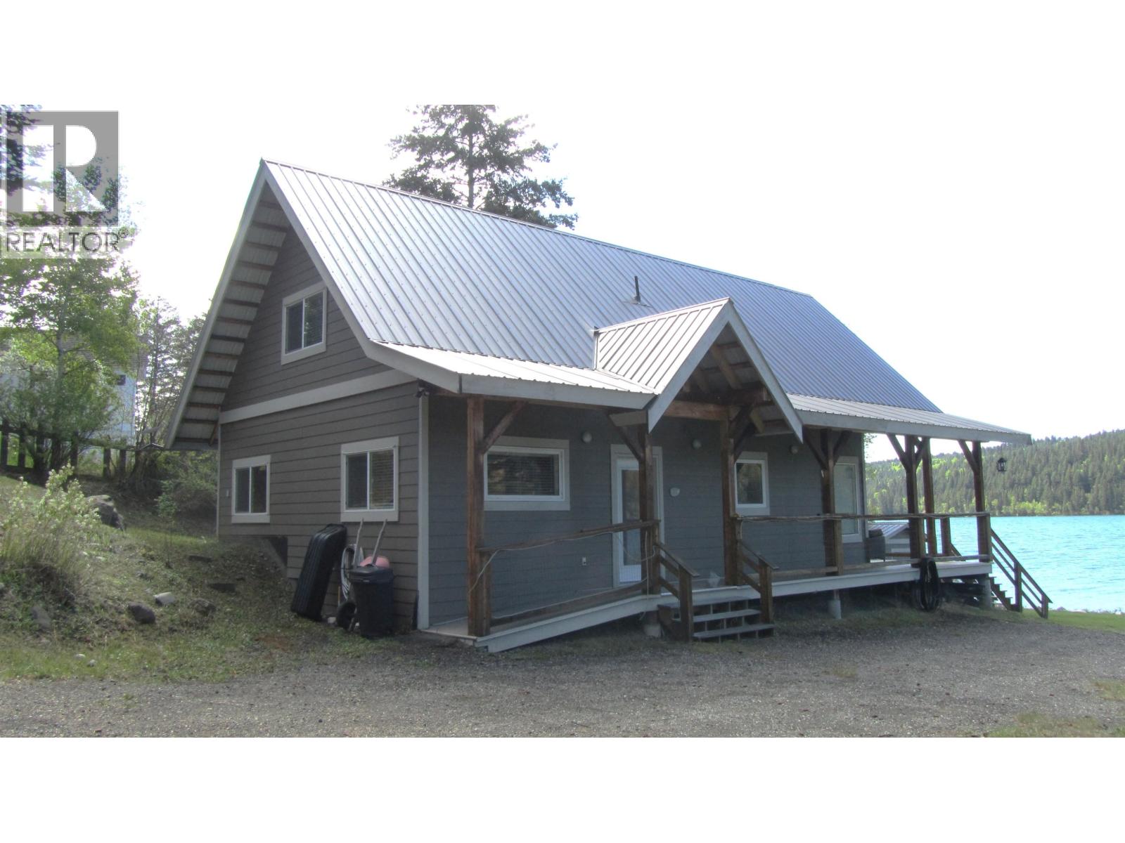 3620 GUNN ROAD - 30