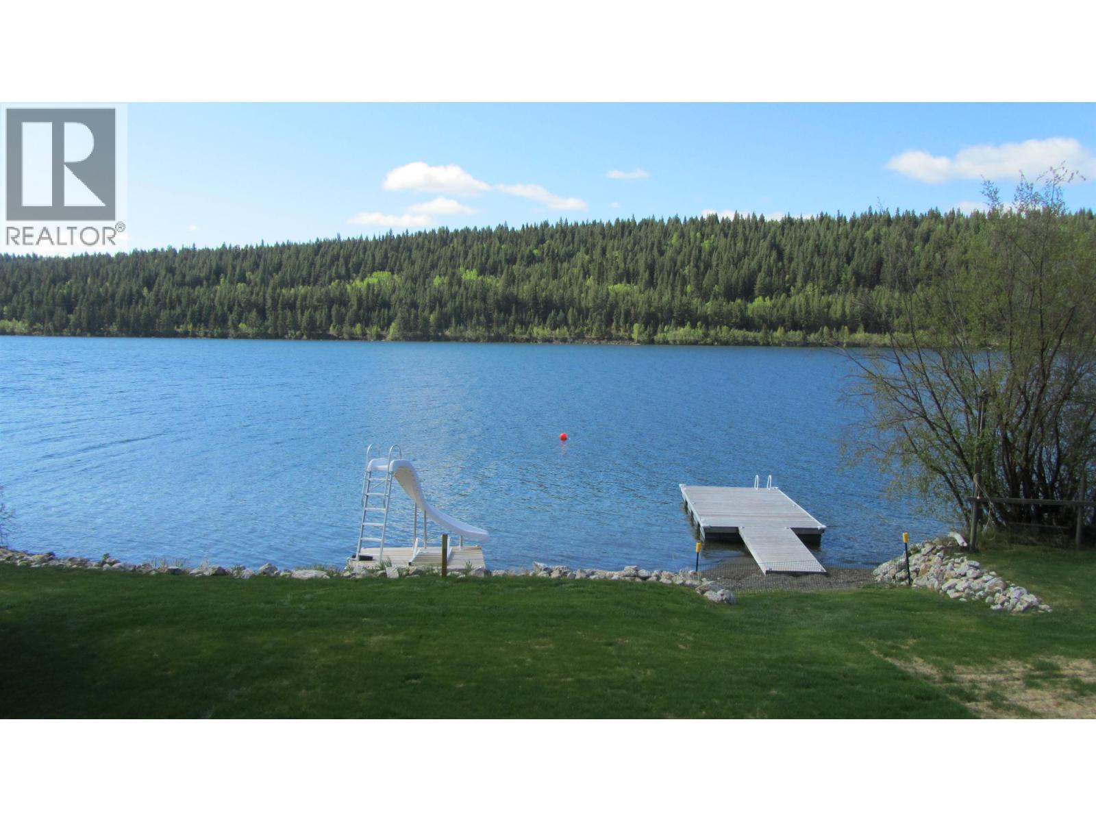 3620 GUNN ROAD - 4