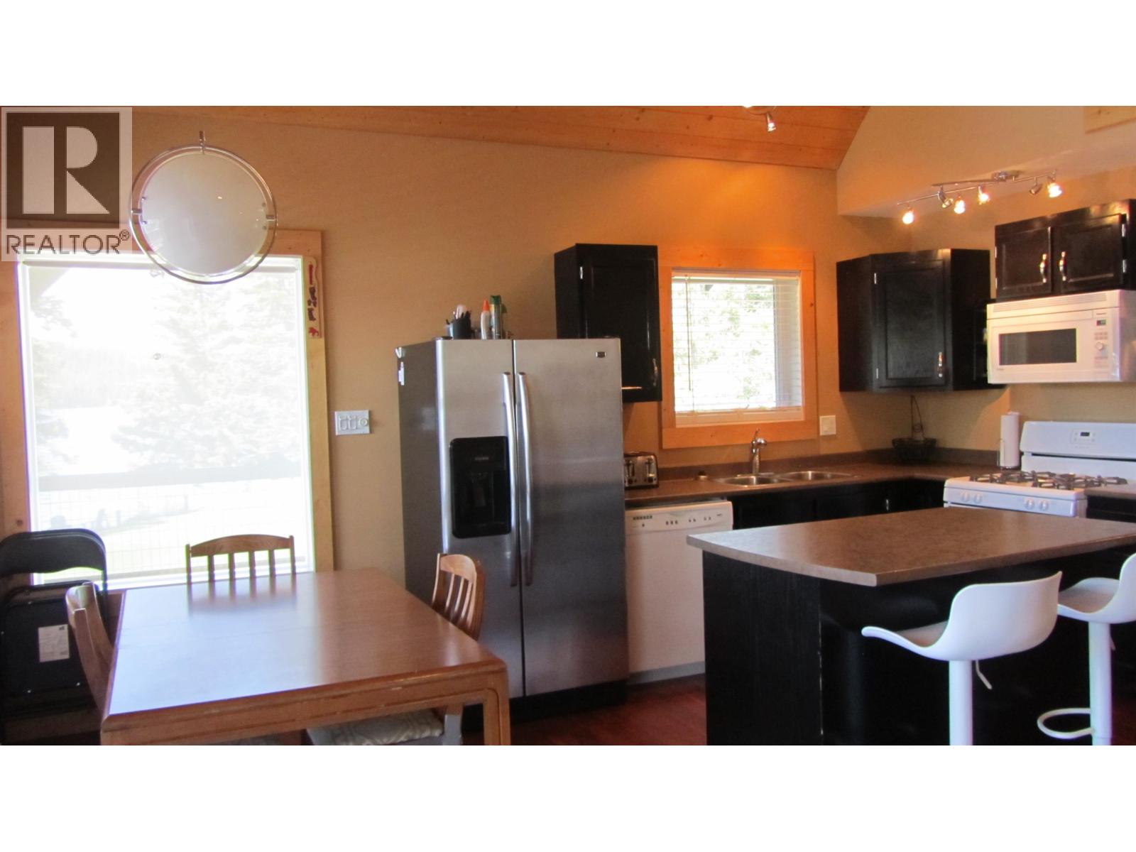 3620 GUNN ROAD - 7