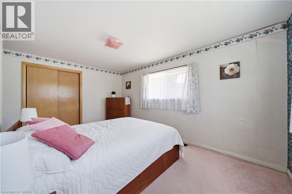 115 ONEIDA Boulevard, Ancaster, Ontario, L9G3C7 — Photo 16