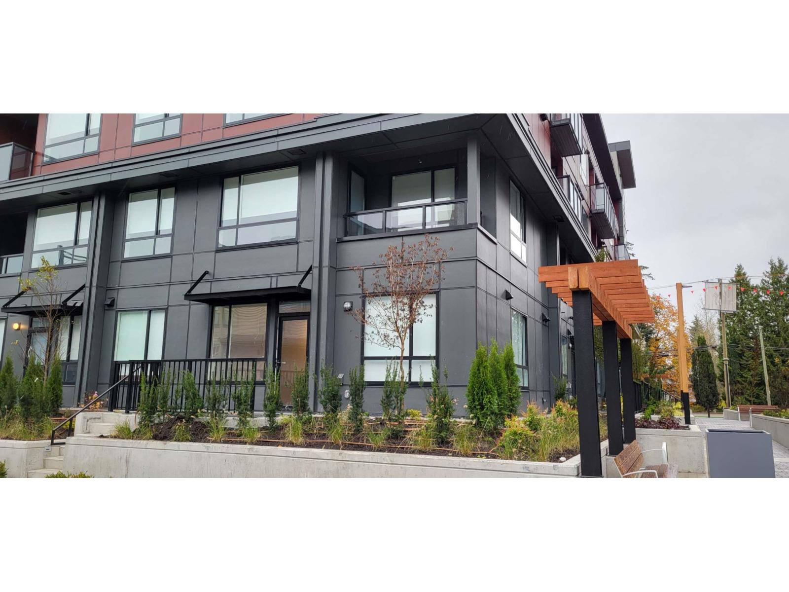 110 13838 108 AVENUE - photo 2