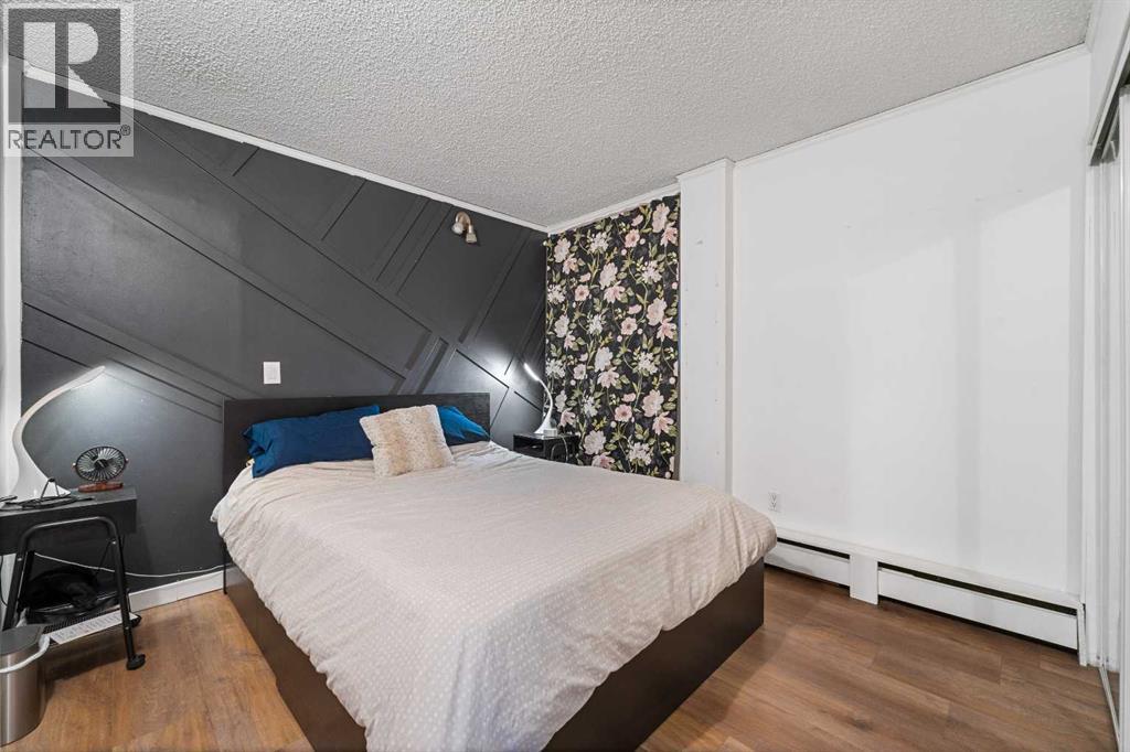 #202 2111 14 Street SW - 13