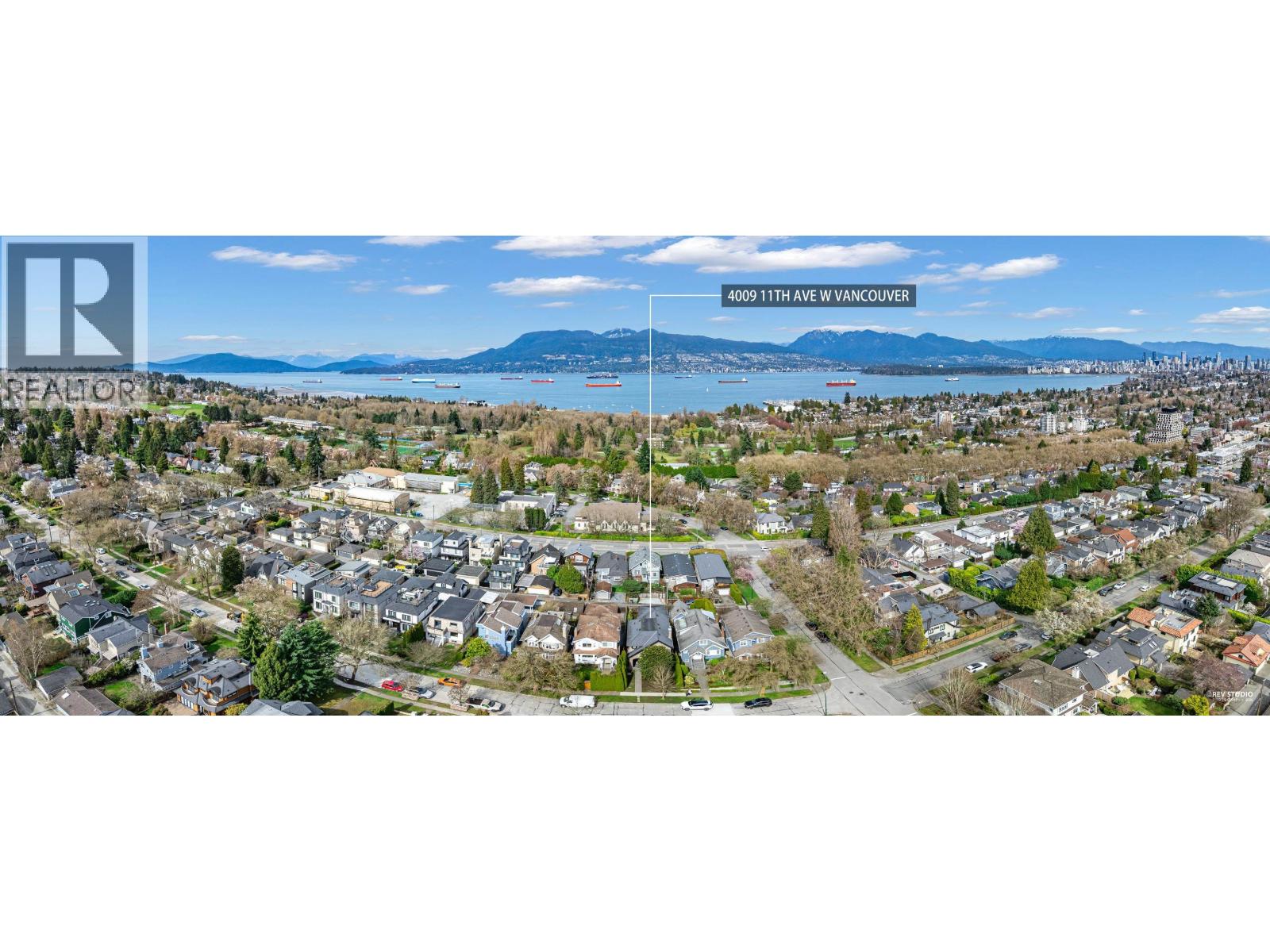 4009 11TH Avenue - photo 2