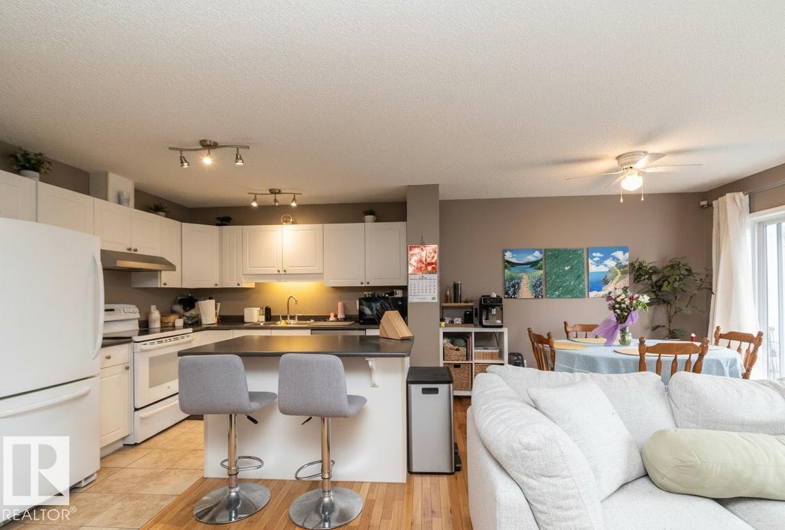 9112 166 AV NW - Image 2