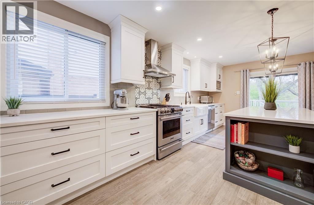 89 ANVIL Street - 12