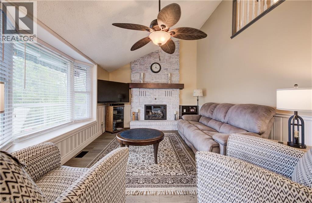 89 ANVIL Street - 22