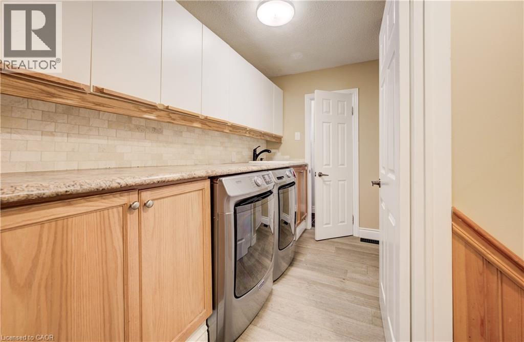 89 ANVIL Street, Kitchener, Ontario, N2P1X8 — Photo 27