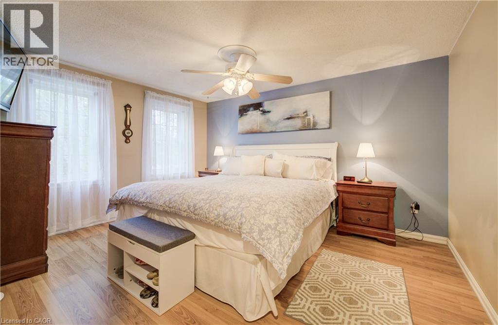 89 ANVIL Street - 31