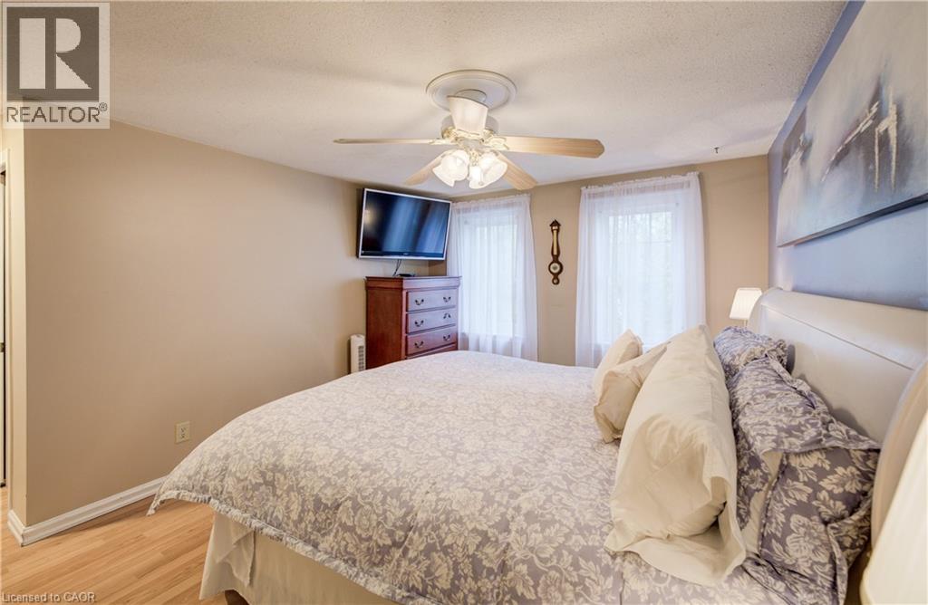 89 ANVIL Street, Kitchener, Ontario, N2P1X8 — Photo 32