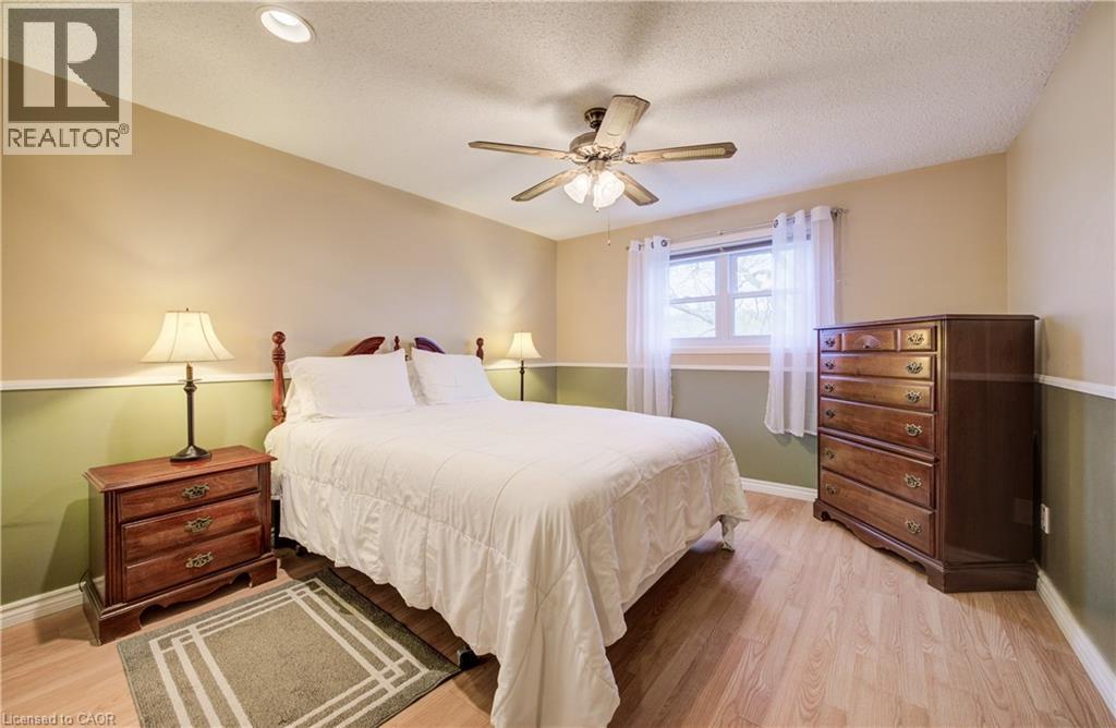 89 ANVIL Street, Kitchener, Ontario, N2P1X8 — Photo 33