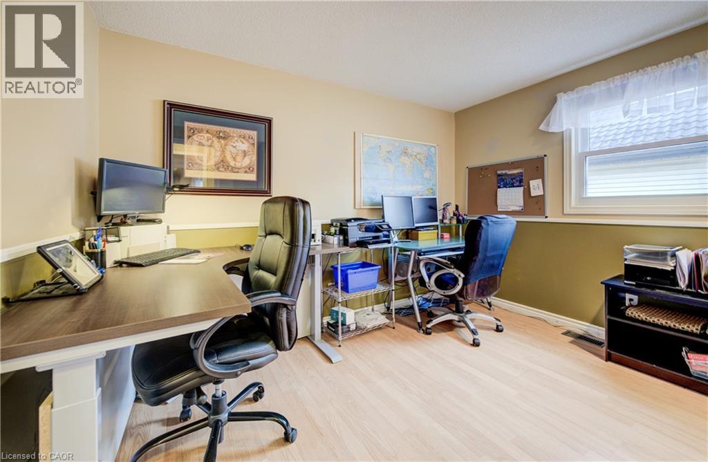 89 ANVIL Street, Kitchener, Ontario, N2P1X8 — Photo 35