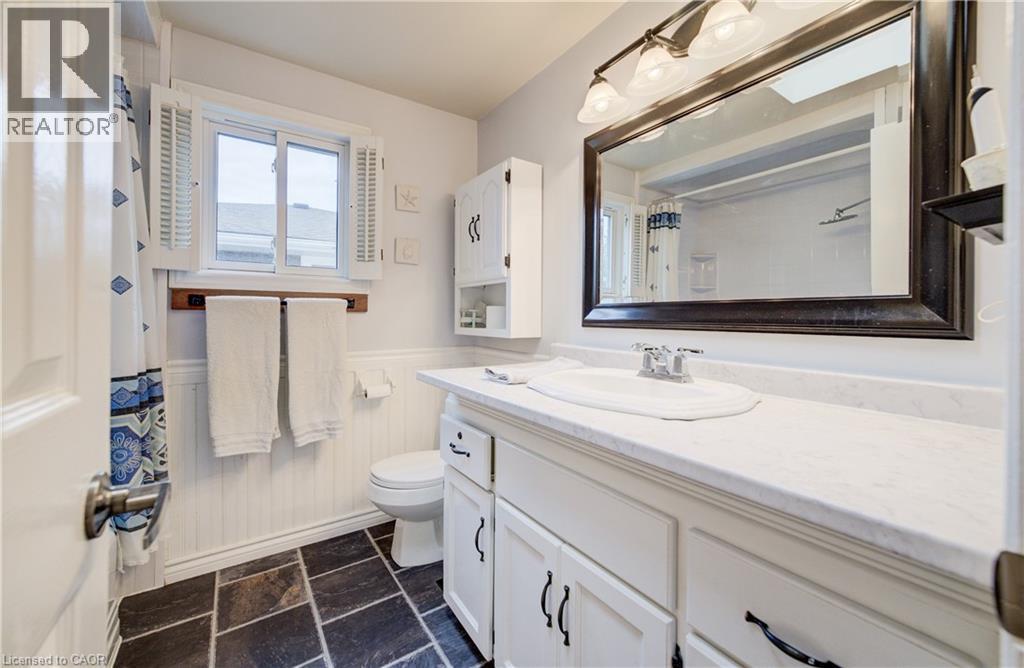 89 ANVIL Street - 36