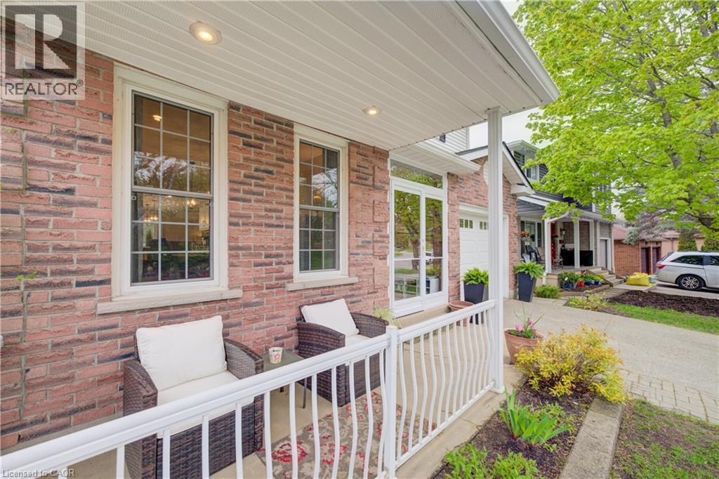 89 ANVIL Street - 4