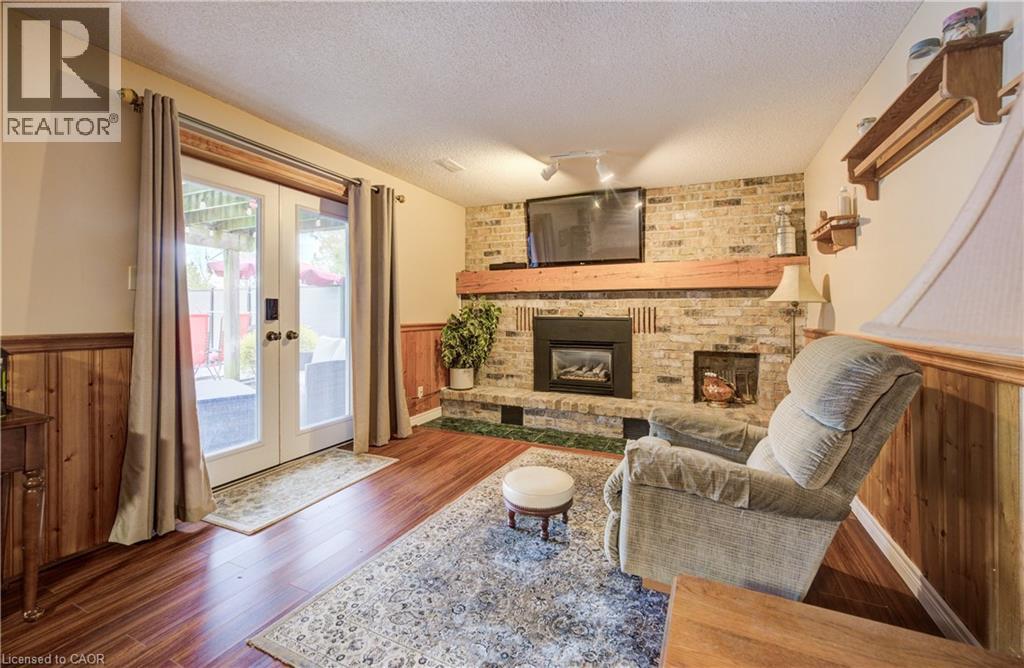 89 ANVIL Street - 41