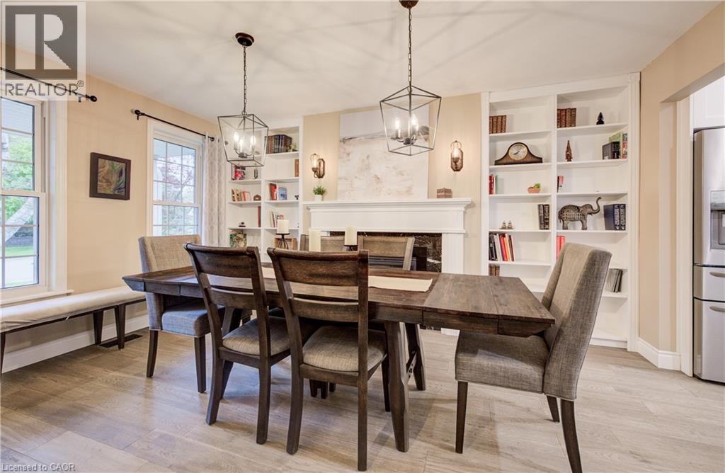 89 ANVIL Street - 7