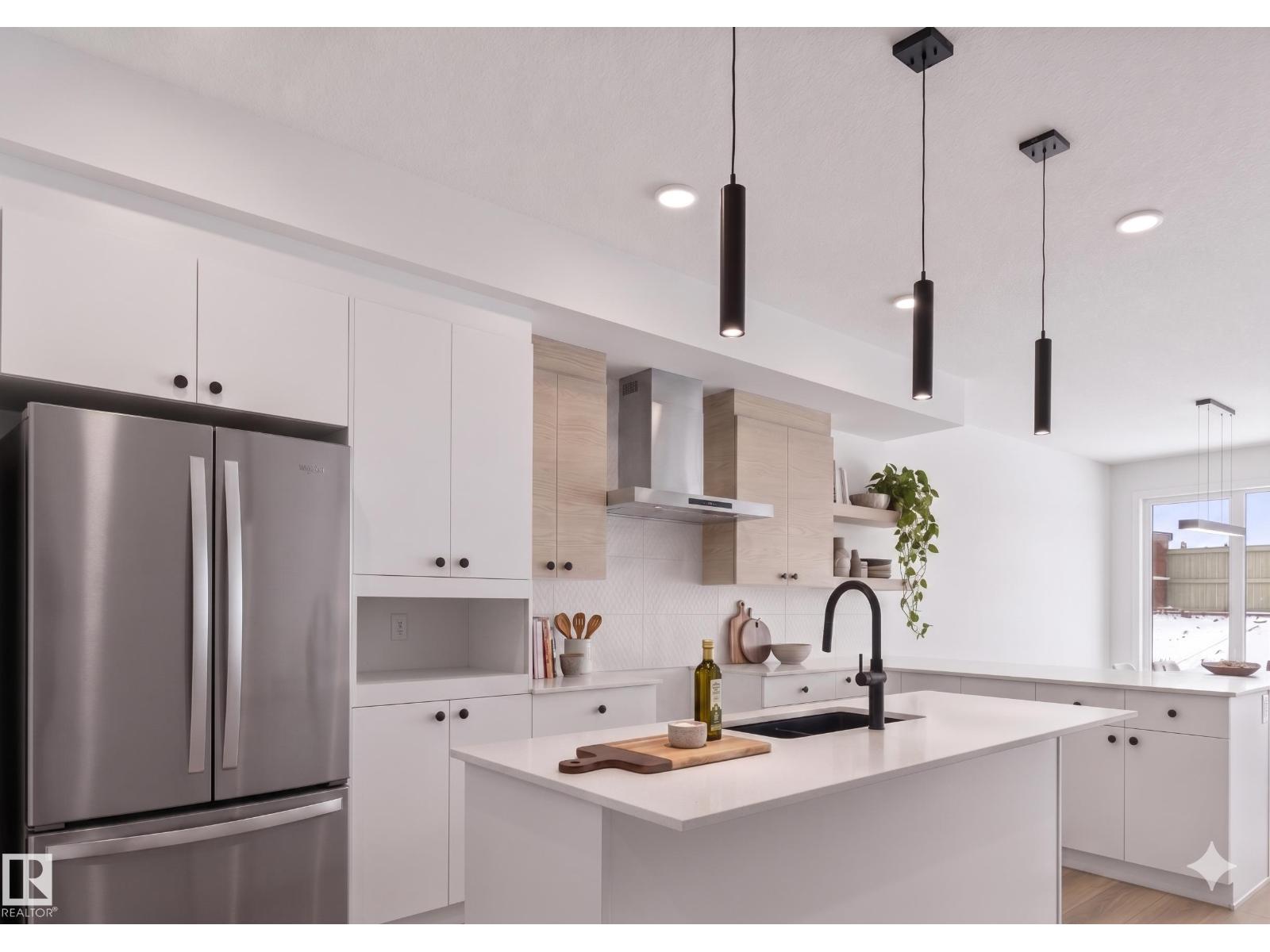 8108 230 Street NW - Image 2