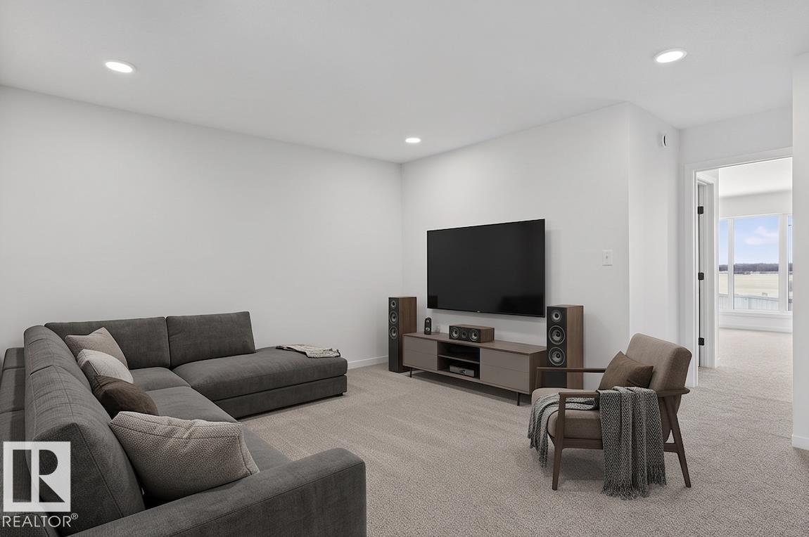 8108 230 Street NW - 6