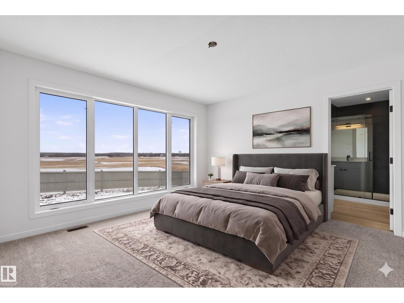 8108 230 Street NW - 8