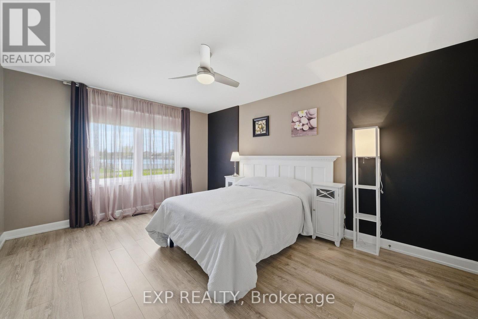 511 FRANCOIS STREET - 16