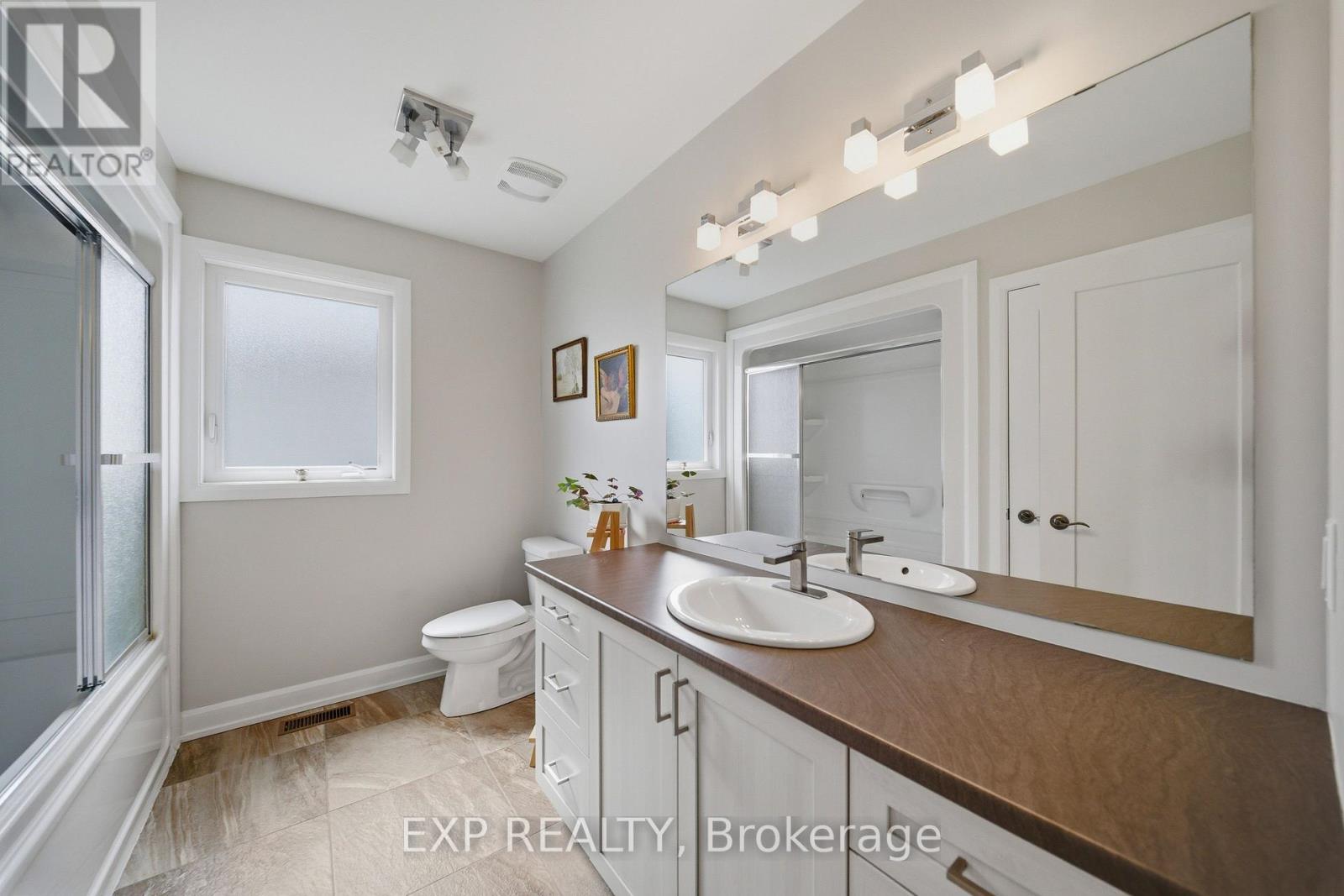 511 FRANCOIS STREET - 19