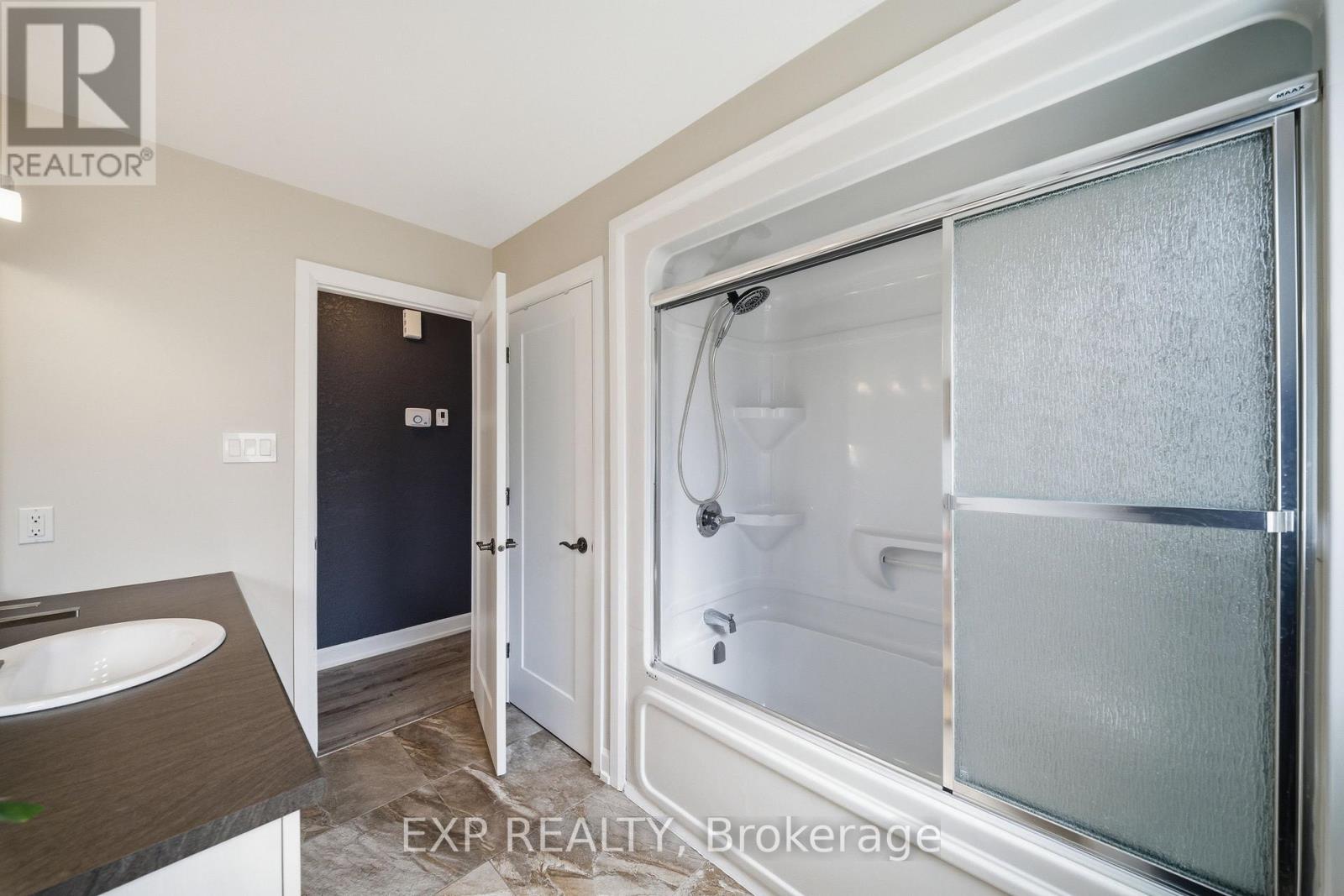 511 FRANCOIS STREET - 20