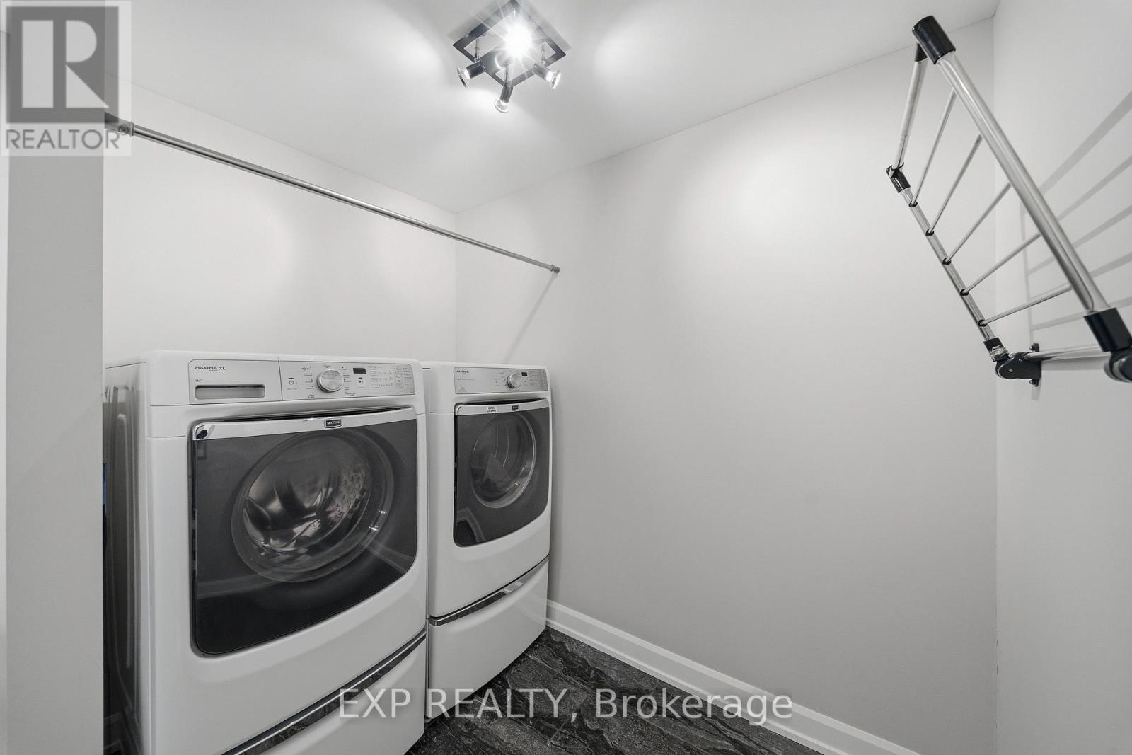 511 FRANCOIS STREET - 27