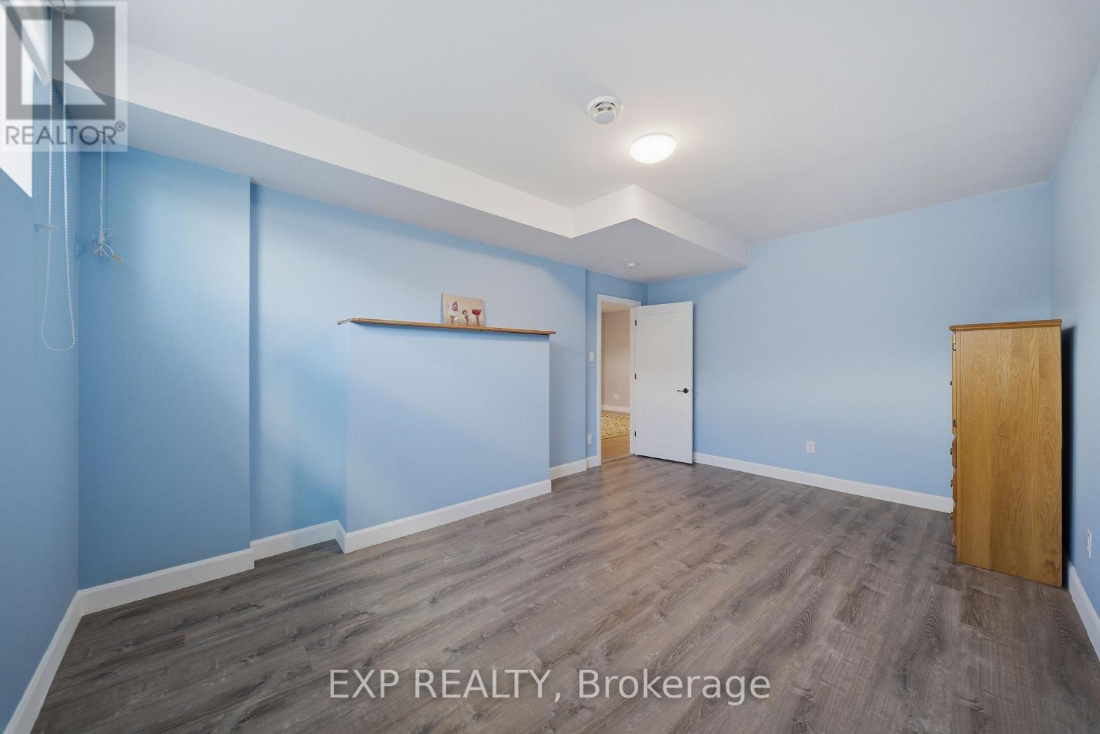 511 FRANCOIS STREET - 29