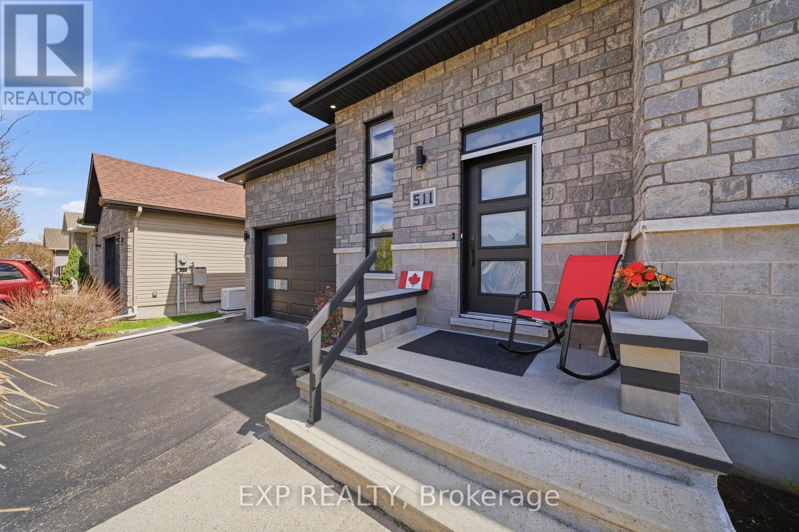 511 FRANCOIS STREET - Image 3