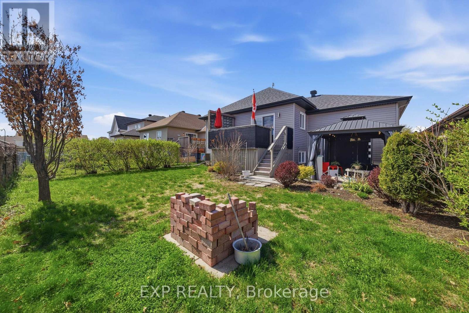 511 FRANCOIS STREET - 34