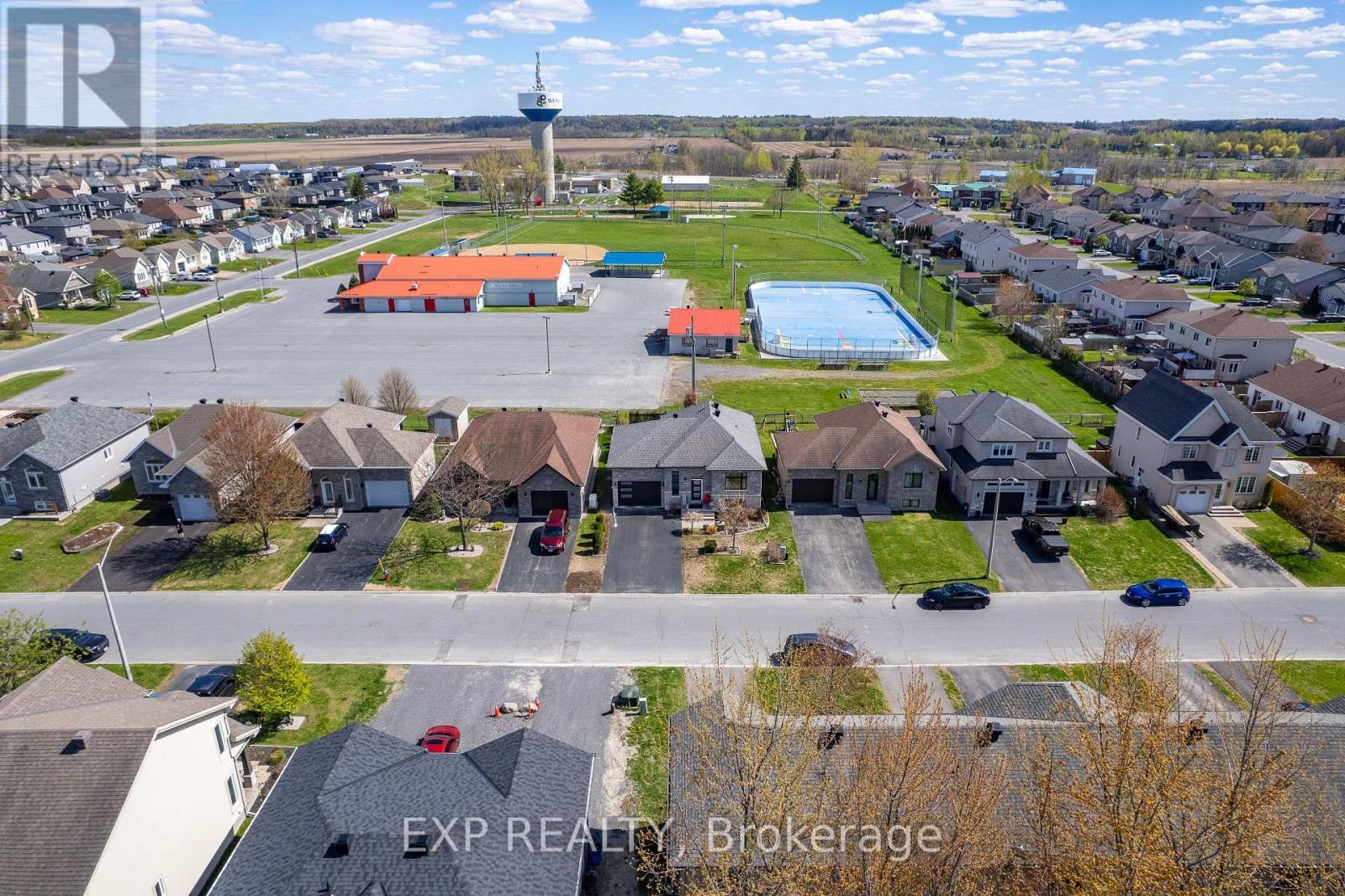 511 FRANCOIS STREET - 36
