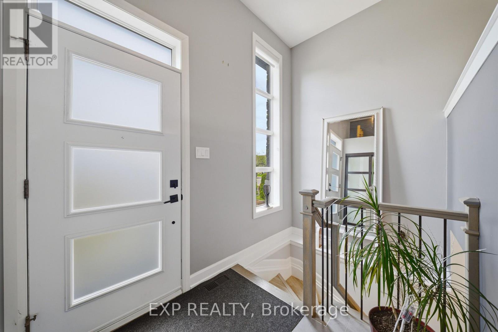511 FRANCOIS STREET - 5