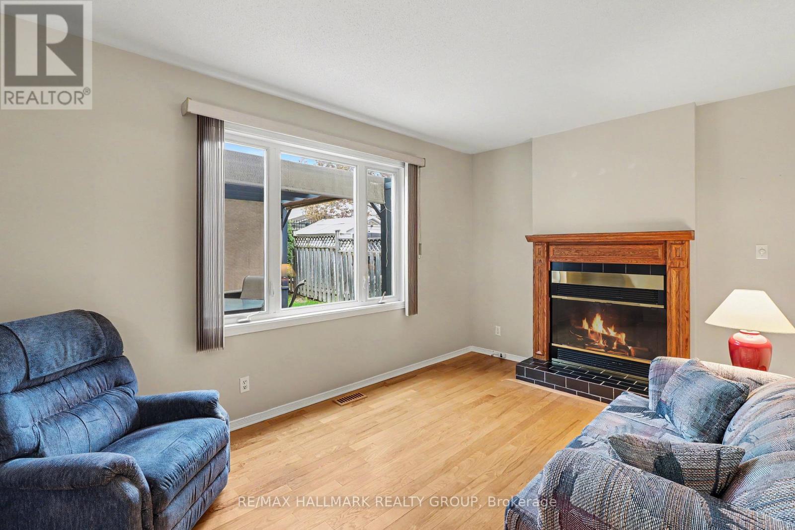 712 MOREWOOD CRESCENT - 13