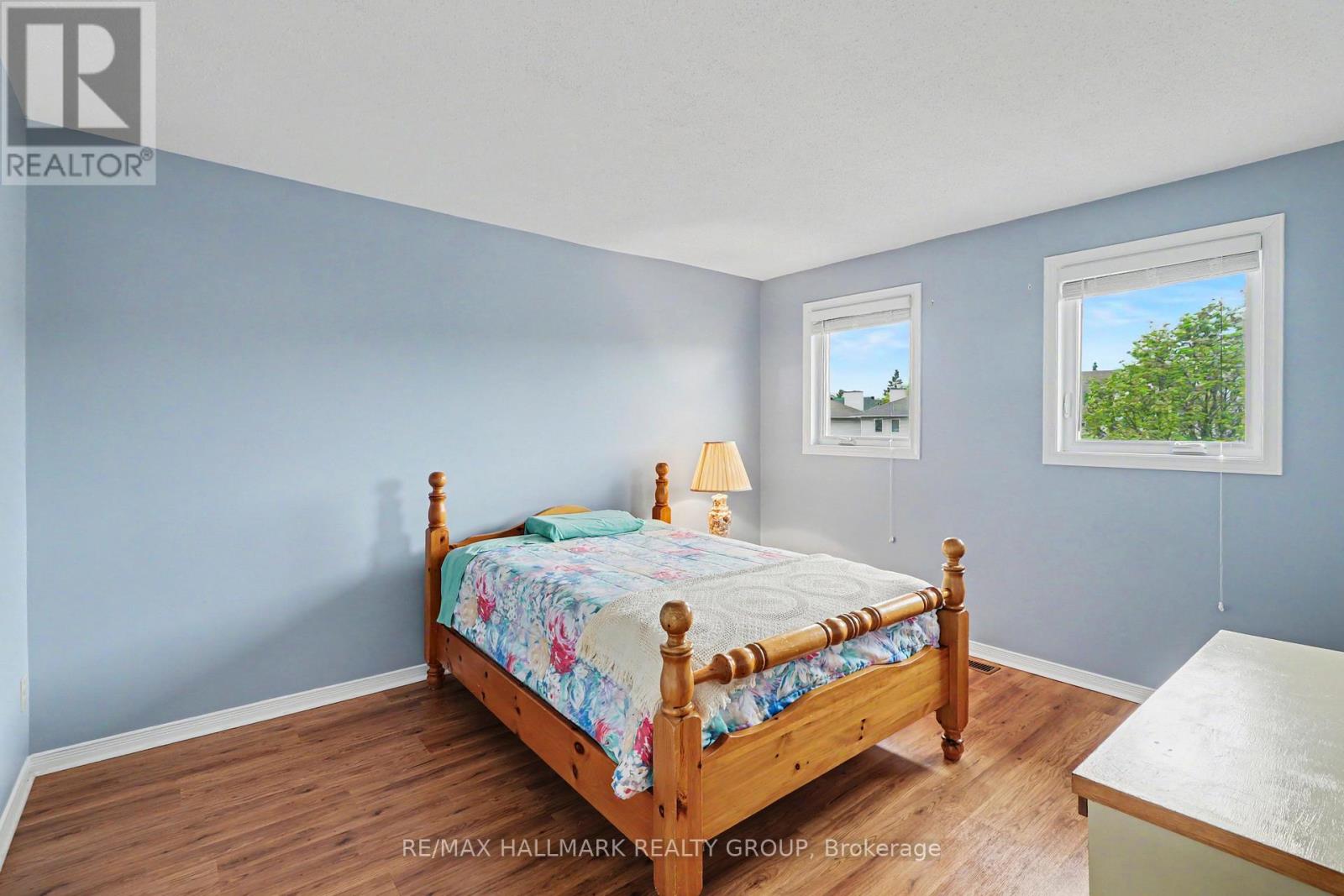 712 MOREWOOD CRESCENT - 15