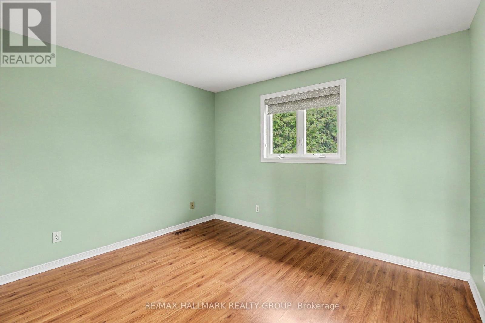 712 MOREWOOD CRESCENT - 17