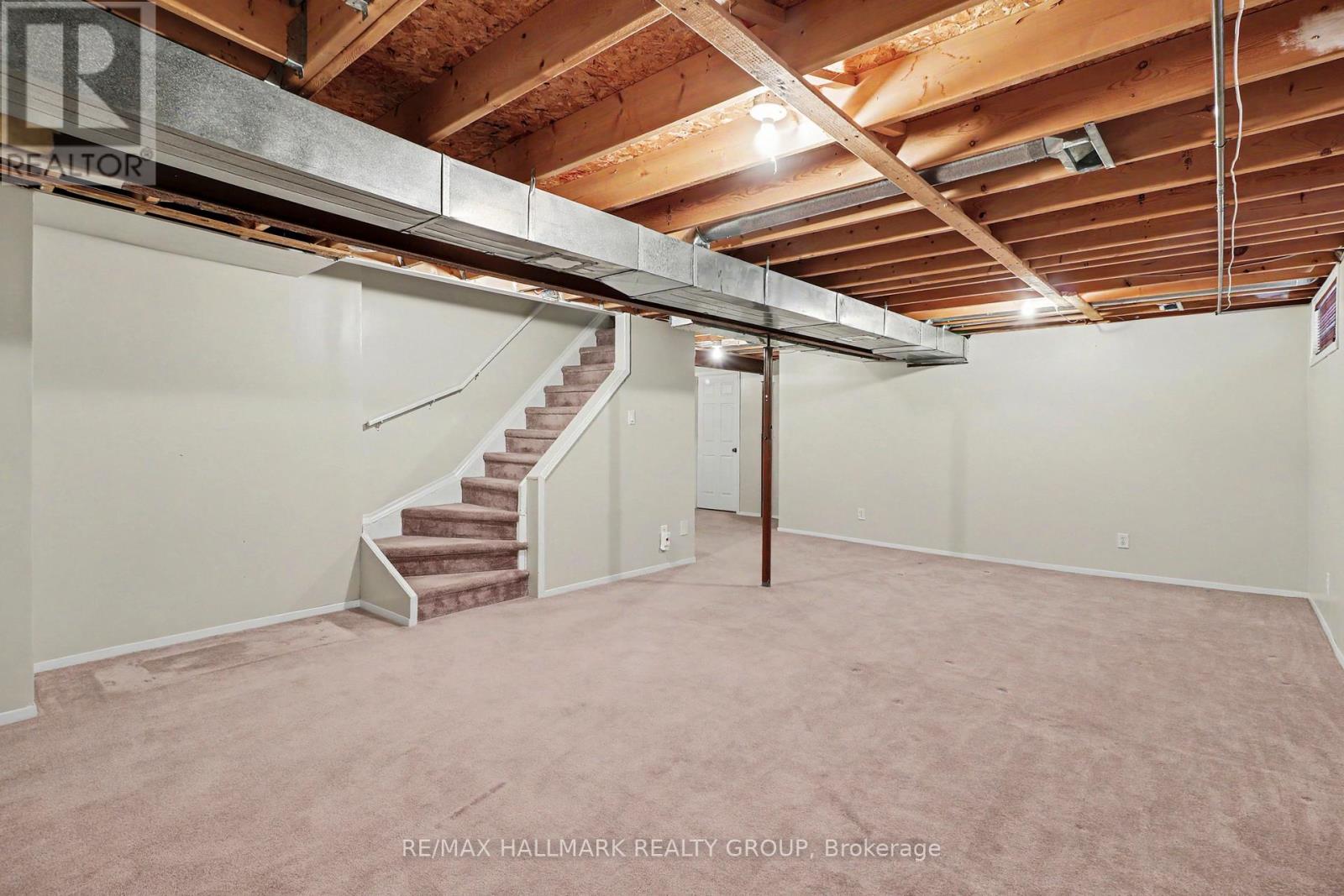 712 MOREWOOD CRESCENT - 23