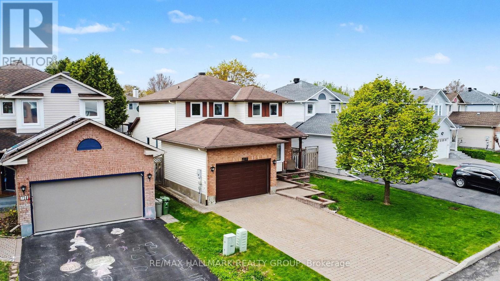 712 MOREWOOD CRESCENT - 29