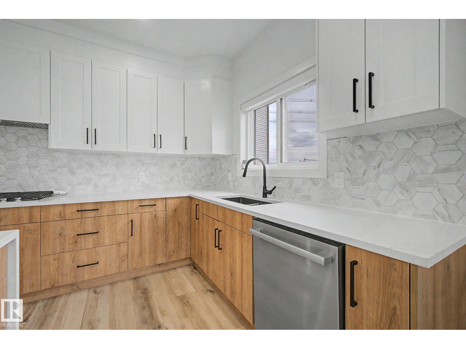 2827 196 ST NW NW - 16